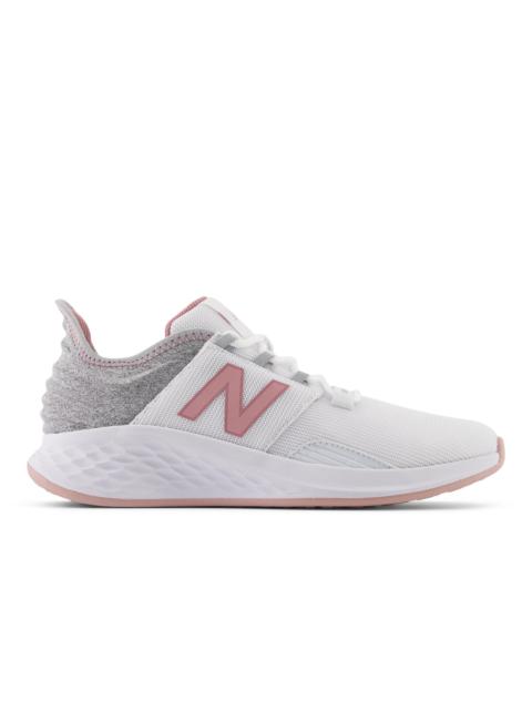 New Balance Women's Fresh Foam ROAV Golf Shoes