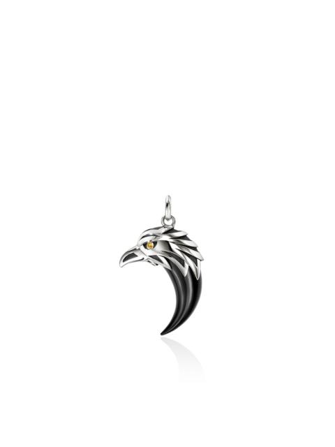 JOHN HARDY Legends Eagle Pendant, Sterling Silver