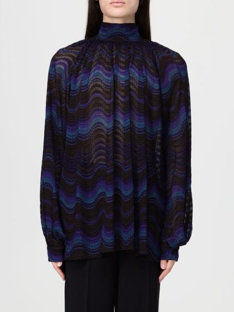 Missoni Top woman Missoni