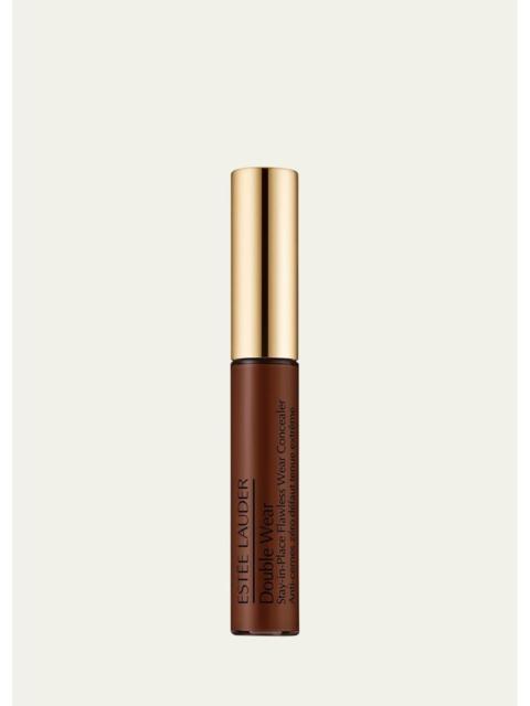 Estée Lauder Double Wear Stay-in-Place Flawless Wear Concealer