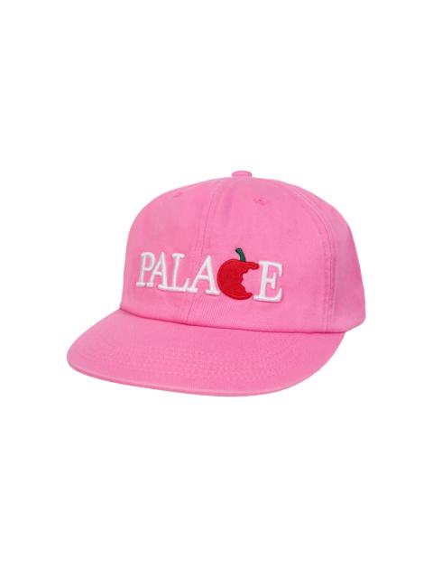 PALACE BIG APPLE PAL HAT SWEET PINK