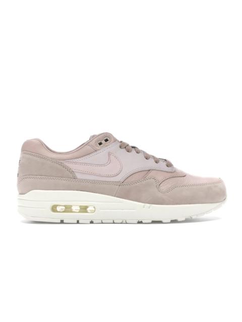 Nike Air Max 1 Pinnacle Sand