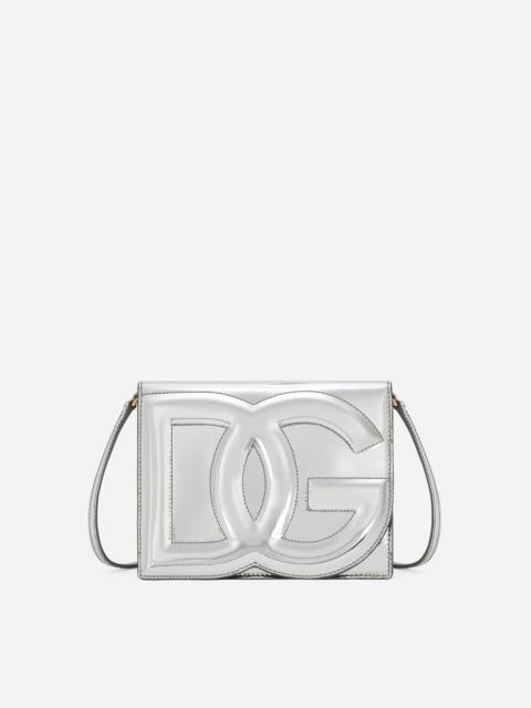 DG Logo Bag crossbody bag