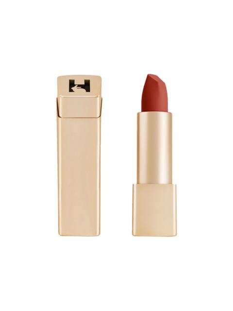 Hourglass Unlocked Soft Matte Lipstick