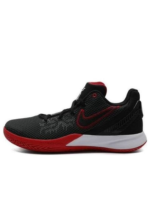Nike Nike Kyrie Flytrap 2 EP 'Bred' AO4438-016