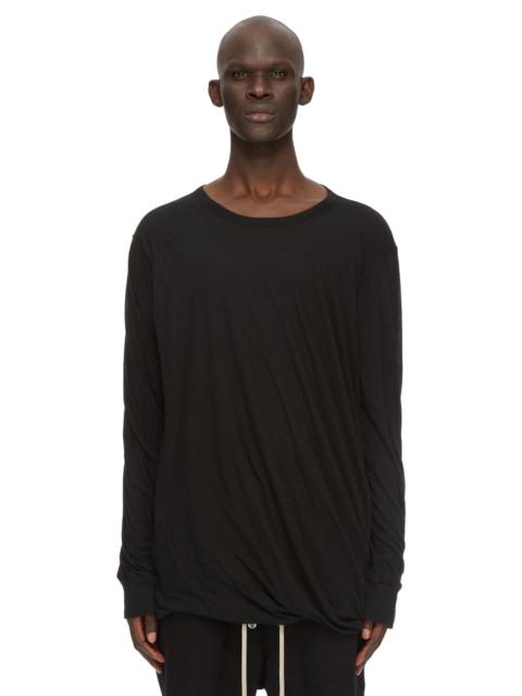 Rick Owens Double T-shirt