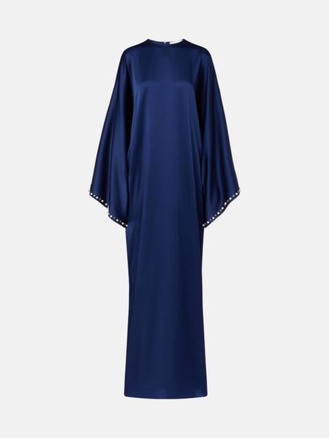 Stella McCartney Embellished gown