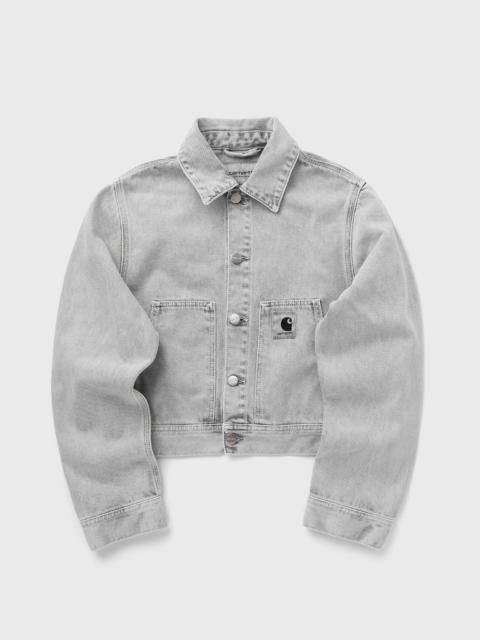 Carhartt WMNS Arca Jacket