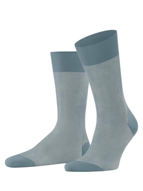 FALKE Fine Shadow Men Socks