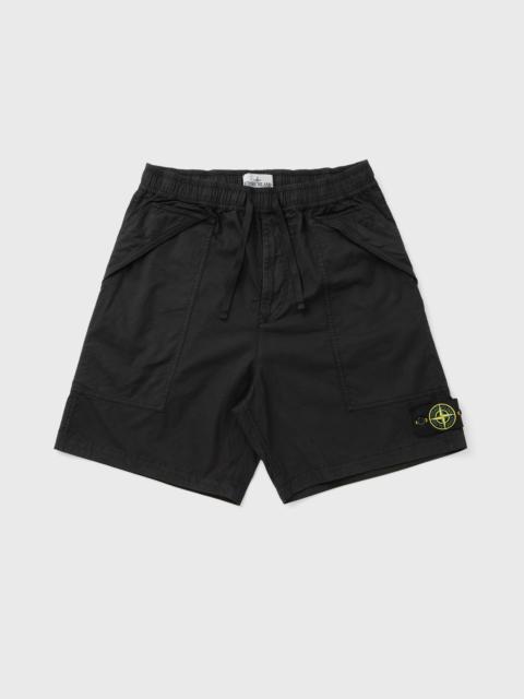 Stone Island SHORTS