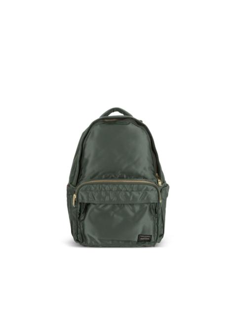 PORTER Tanker backpack