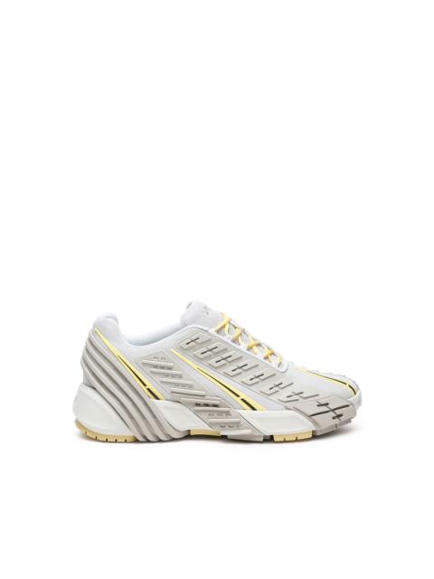 Diesel S-PROTOTYPE LOW W SNEAKERS