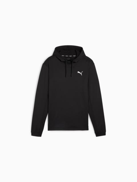 CLOUDSPUN EFS Men's Training Hoodie