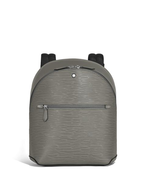 Montblanc 4810 mini backpack