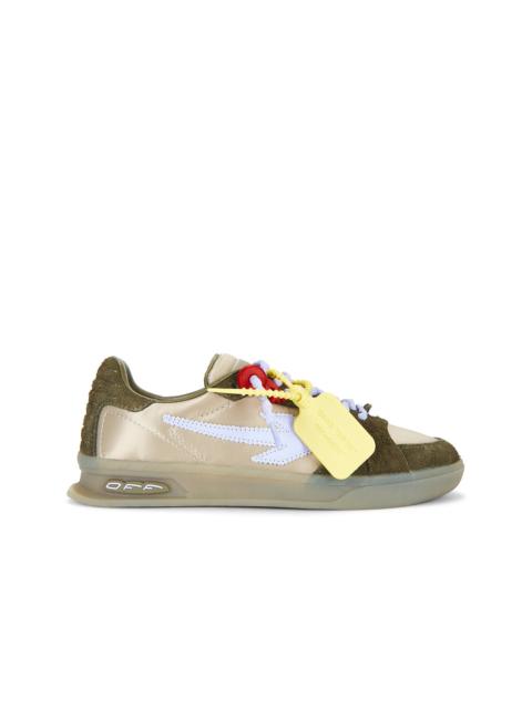 Off-White End Of Play Sneaker