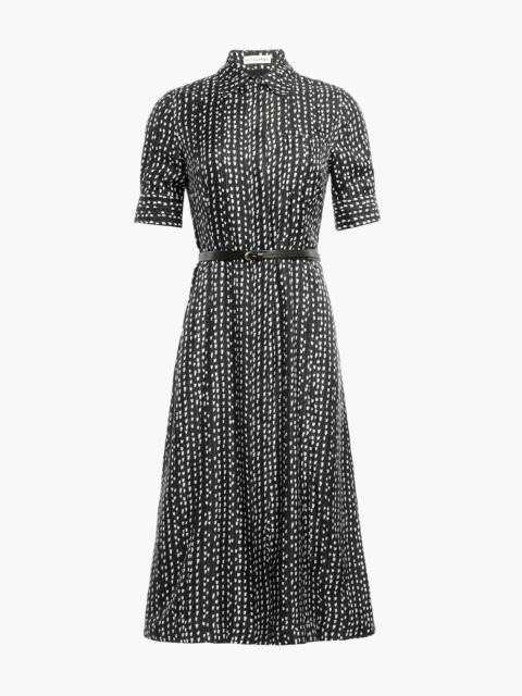 Altuzarra KIERAN DRESS