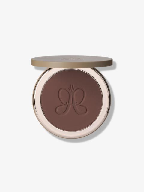 Anastasia Beverly Hills Smooth Blur Bronzer