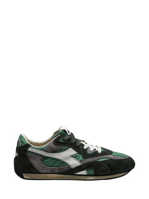 diadora Diadora Equipe Revenge Sneakers