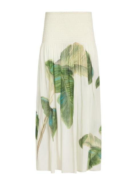 MARIE OLIVER STACIE SKIRT