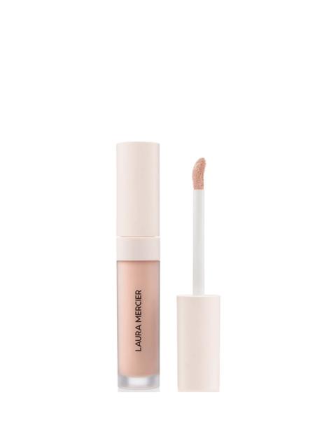 Laura Mercier Laura Mercier Real Flawless Weightless Perfecting Concealer - 3 - 1C1