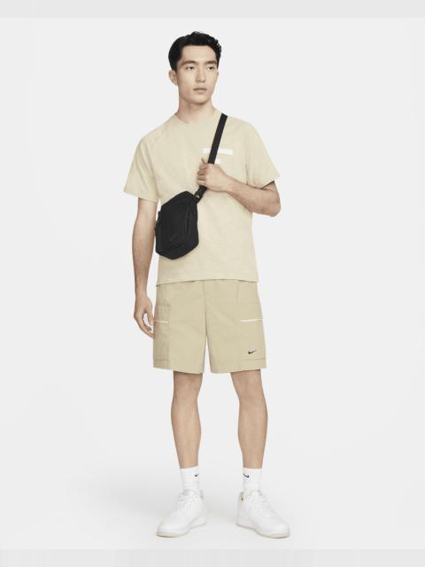 Nike Nike Elemental Premium Crossbody Bag (4L)