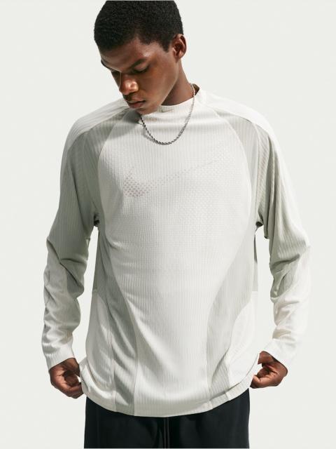 Nike Nike Tech Men's Dri-FIT ADV Jersey