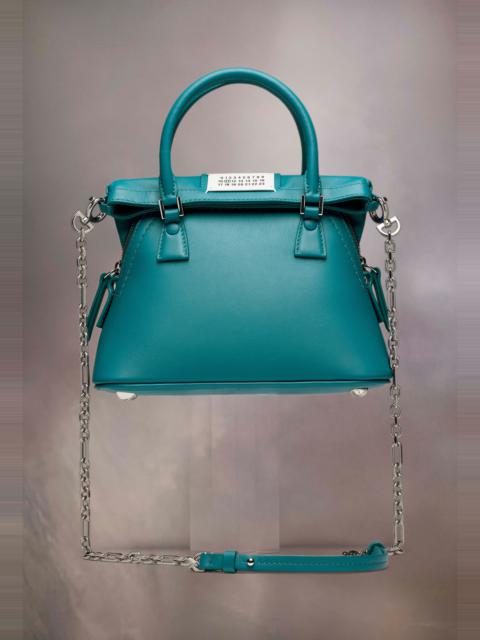 Maison Margiela 5AC classique micro