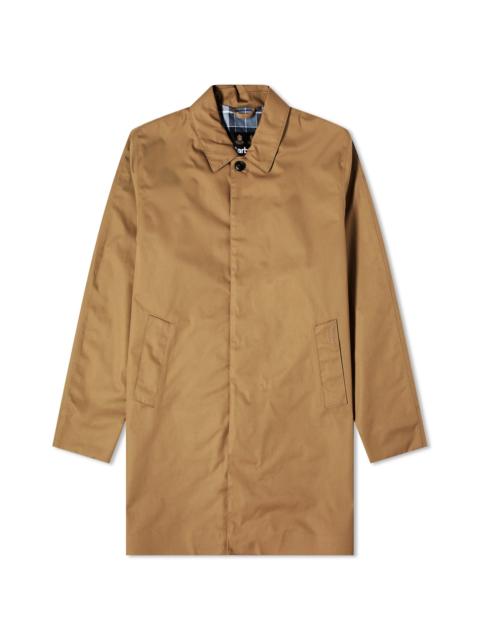 Barbour Barbour Rokig Jacket