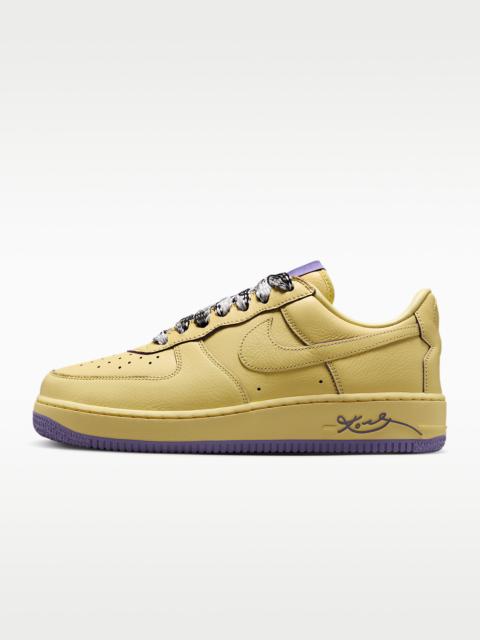 Nike Nike Air Force 1 Low Protro Men's Shoes