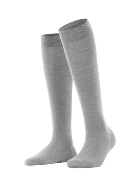 FALKE Softmerino Women Knee-high socks