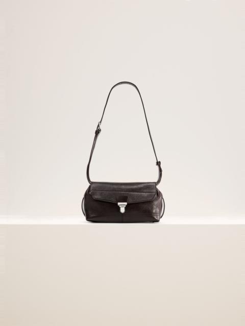 Lemaire SMALL GEAR BAG