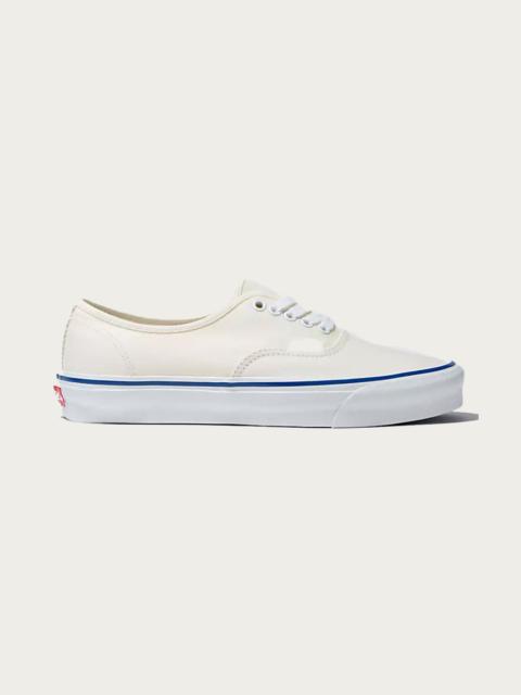 LX Authentic Reissue 44 - Off White