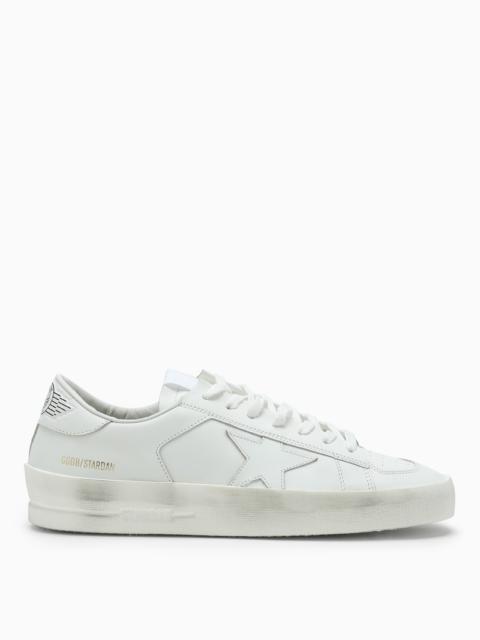 White Stardan sneakers