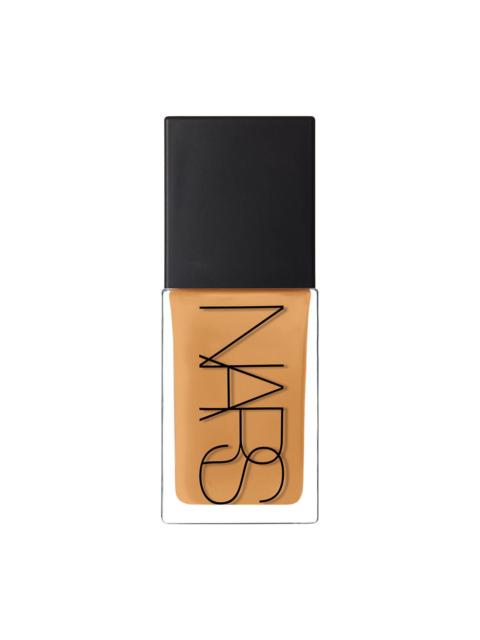 NARS Cosmetics Light Reflecting Foundation