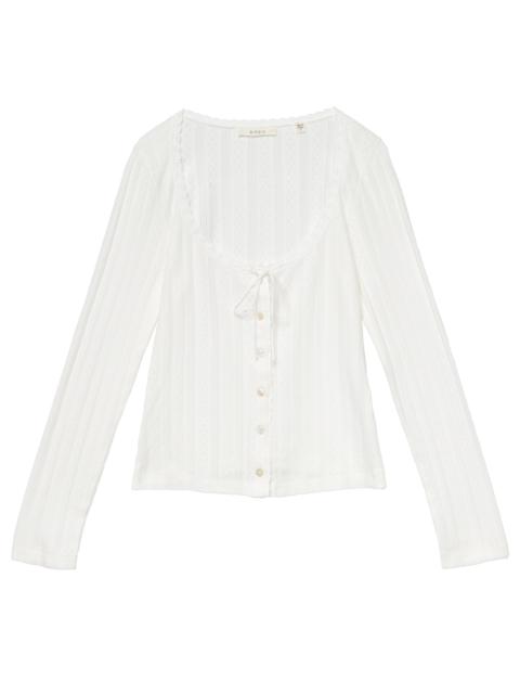 DÔEN LORI TEE