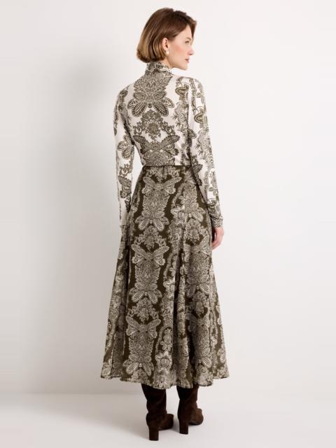 MARIE OLIVER EMRYN SKIRT