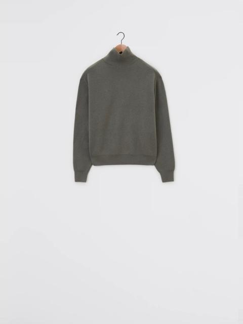 Lemaire TURTLENECK JUMPER
