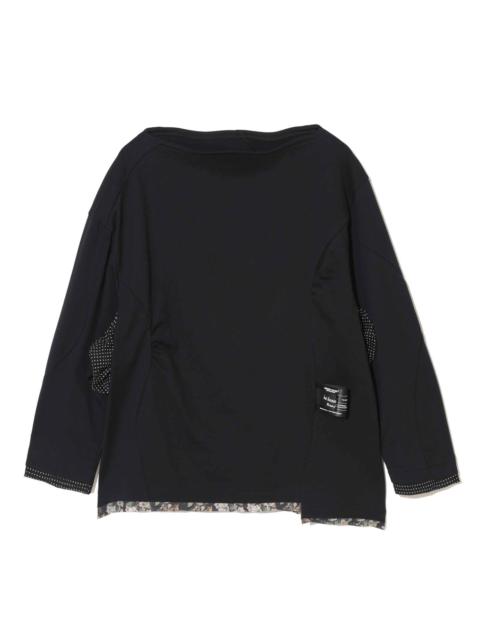 UNDERCOVER UC1F1802-2