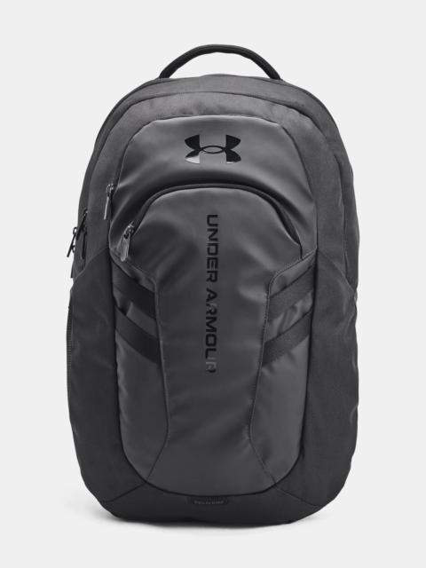 Under Armour UA Hustle 6.0 Pro Backpack