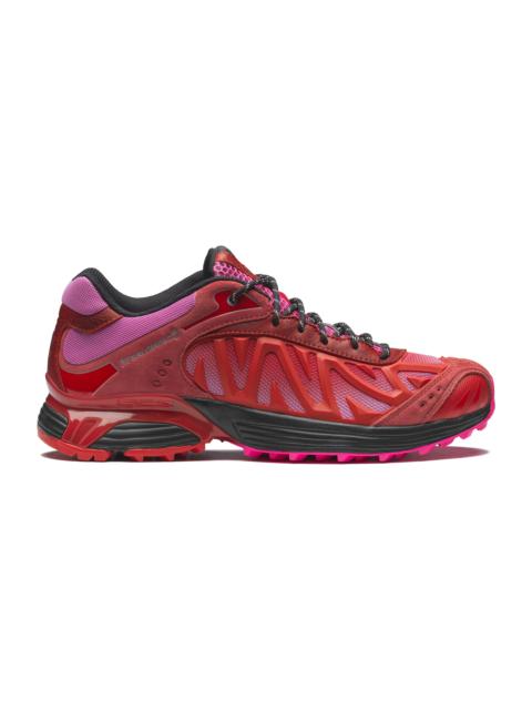 SALOMON XT WHISPER ARIES