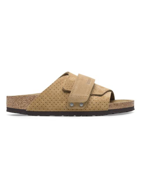 BIRKENSTOCK Kyoto