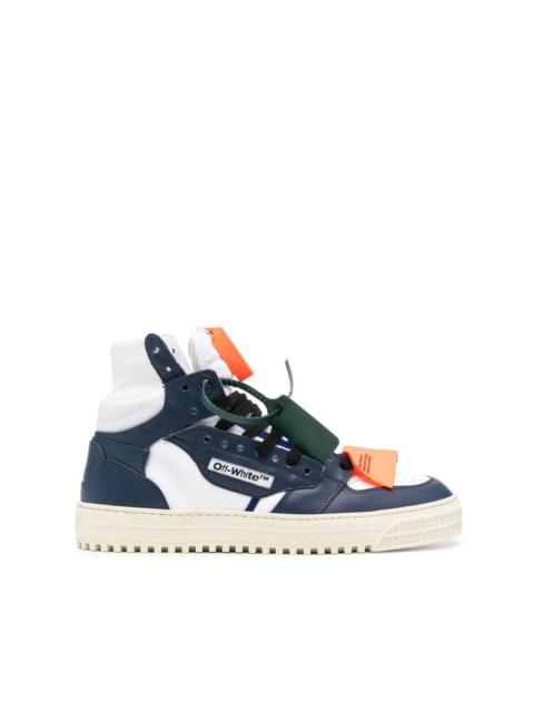 Off-White Off-Court 3.0 sneakers