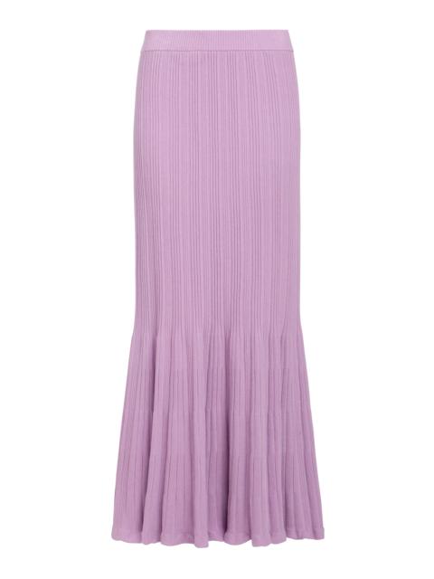 MARIE OLIVER AXEL SKIRT