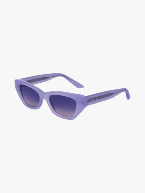 Givenchy GV DAY SUNGLASSES IN ACETATE