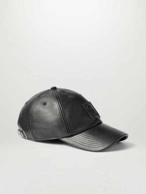 Belstaff LEATHER CAP