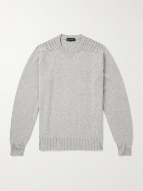 SEASE Cashmere Sweater