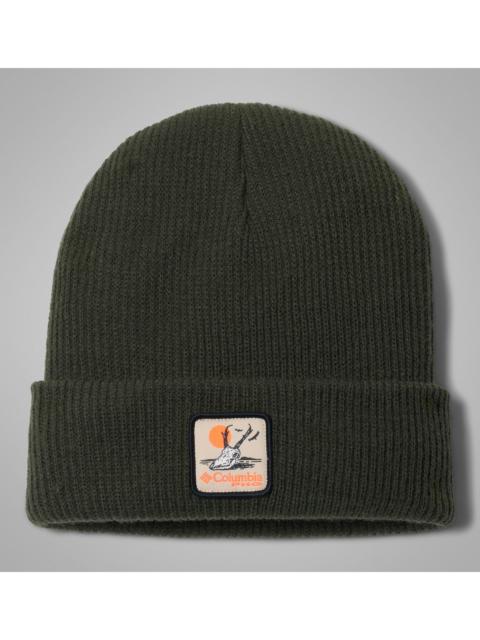 Columbia PHG Cuffed Beanie
