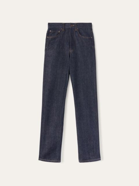 Loro Piana Sade Pants