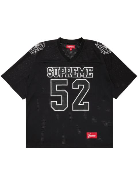 Supreme Supreme x Hysteric Glamour Long-Sleeve Tee 'Black 