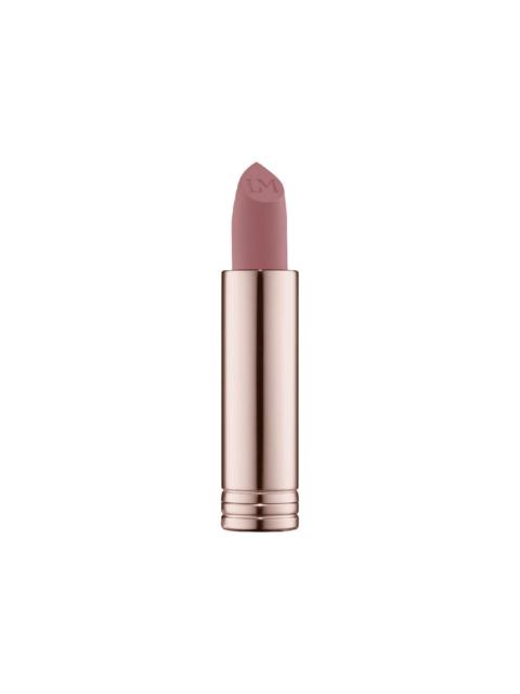 Laura Mercier Caviar Smoothing Matte Lipstick
